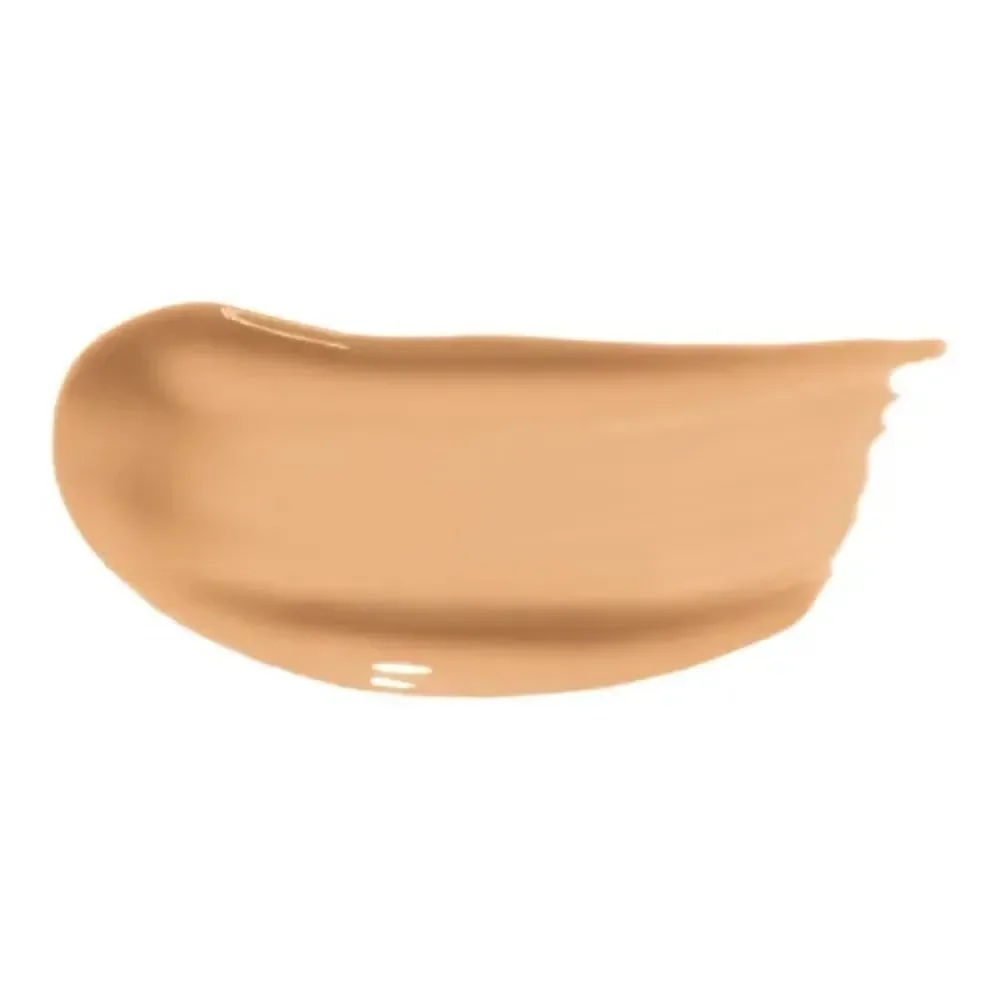 New Givenchy Teint Couture Everwear Concealer - 20